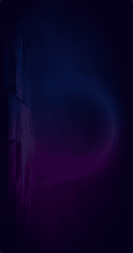 Q-Zone